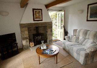 Ashfield House fotoÄŸrafÄ±