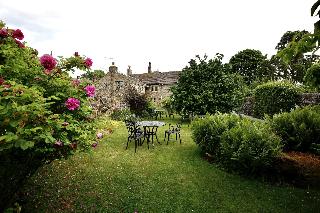 Ashfield House fotoÄŸrafÄ±