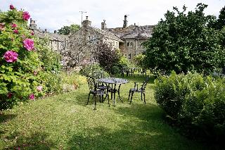 Ashfield House fotoÄŸrafÄ±