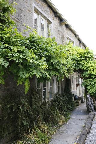 Ashfield House fotoÄŸrafÄ±
