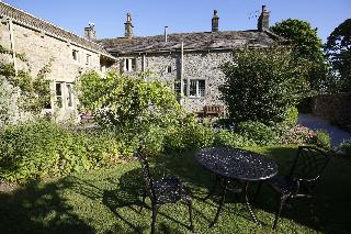 Ashfield House fotoÄŸrafÄ±