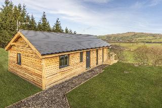 Throstle Nest Farm fotoÄŸrafÄ±