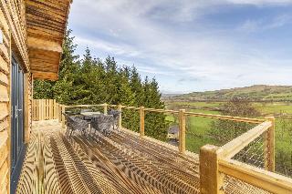 Throstle Nest Farm fotoÄŸrafÄ±