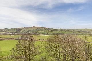 Throstle Nest Farm fotoÄŸrafÄ±