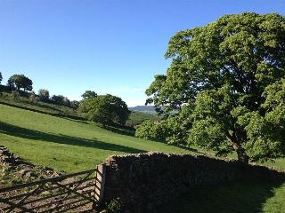 Throstle Nest Farm fotoÄŸrafÄ±