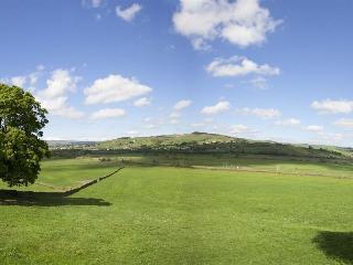 Throstle Nest Farm fotoÄŸrafÄ±