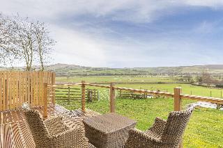 Throstle Nest Farm fotoÄŸrafÄ±