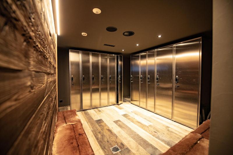 Hotel Daniela Zermatt - Aktivite