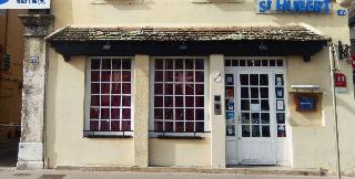 Kyriad Chalon Sur Saone Centr fotoÄŸrafÄ±