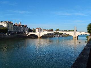 Kyriad Chalon Sur Saone Centr fotoÄŸrafÄ±
