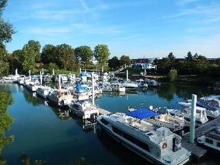 Kyriad Chalon Sur Saone Centr fotoÄŸrafÄ±