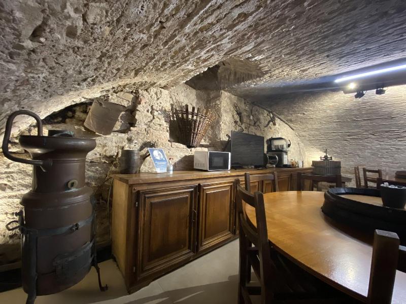 Kyriad Chalon Sur Saone Centr - Restoran