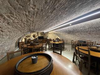 Kyriad Chalon Sur Saone Centr fotoÄŸrafÄ±