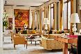Park Hyatt Paris-Vendome oda fotoğrafı
