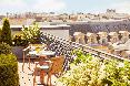 Park Hyatt Paris-Vendome oda fotoğrafı