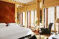 Park Hyatt Paris-Vendome oda fotoğrafı