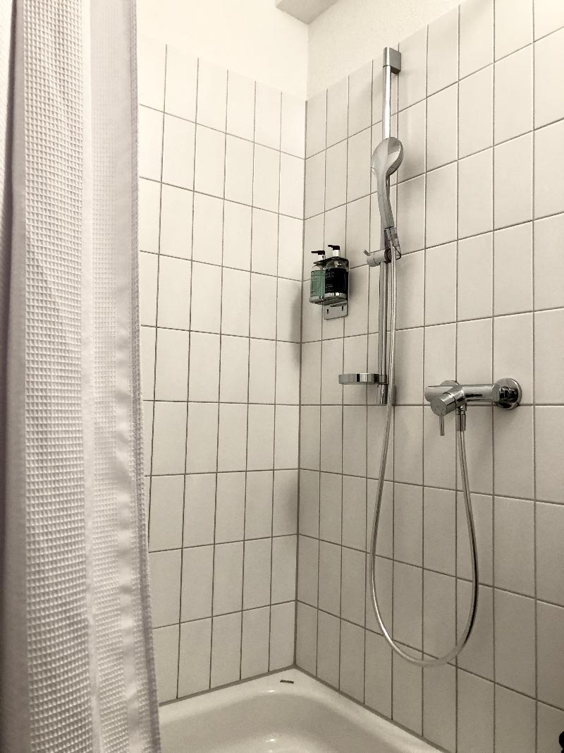 Townhouse Boutique Hotel - Oda