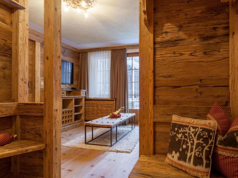 Berghof - Genel