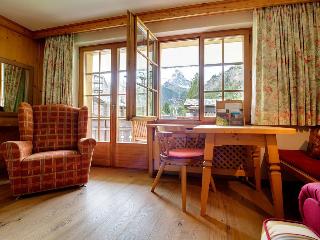 Berghof otel fotoğrafı
