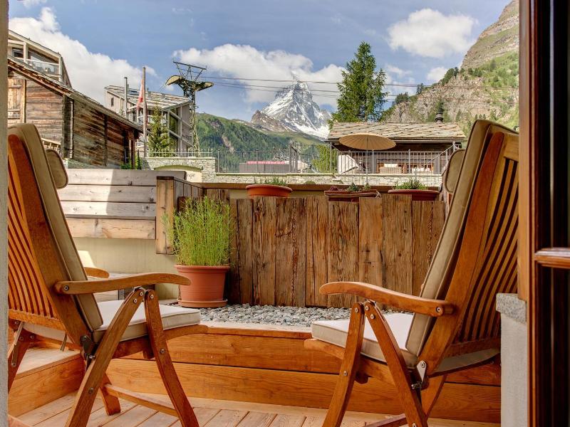 Berghof - Genel
