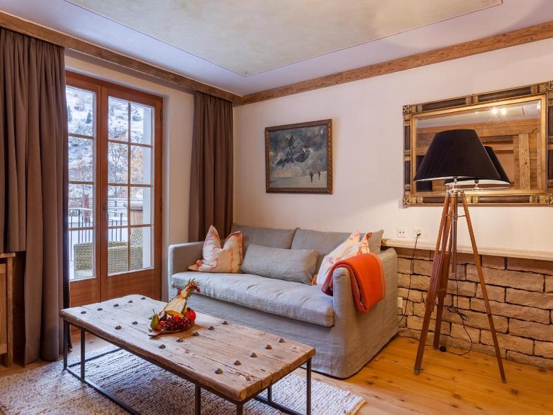 Berghof - Genel