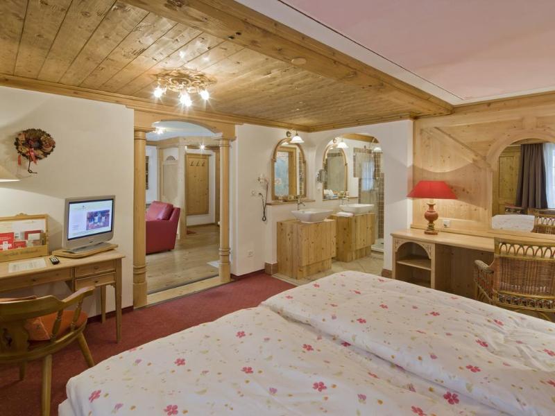 Berghof - Genel