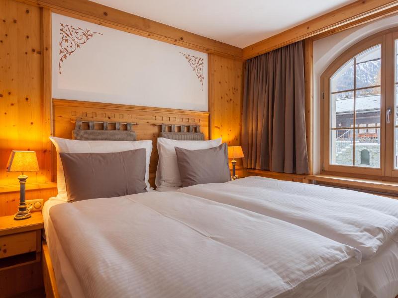 Berghof - Genel