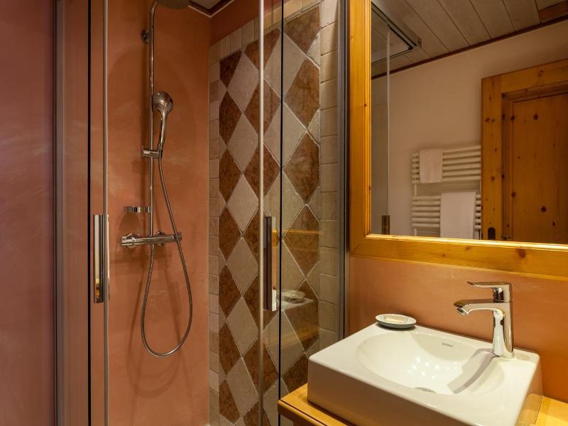 Berghof - Genel