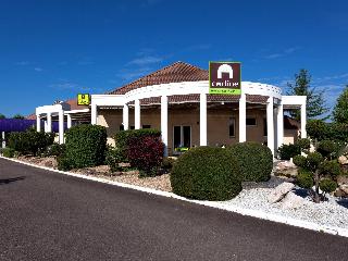 Carline Hotel fotoÄŸrafÄ±