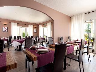 Carline Hotel fotoÄŸrafÄ±