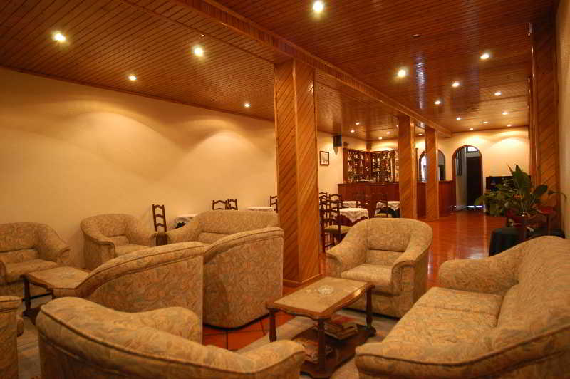 Residencial Gordon fotoÄŸrafÄ±