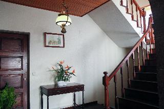 Residencial Gordon fotoÄŸrafÄ±
