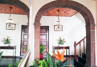 Residencial Gordon fotoÄŸrafÄ±