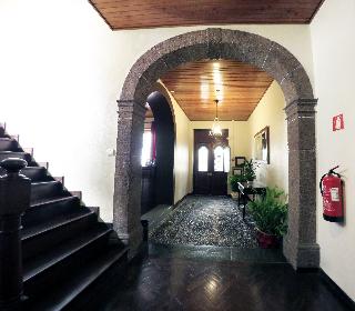 Residencial Gordon fotoÄŸrafÄ±