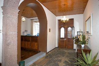 Residencial Gordon fotoÄŸrafÄ±