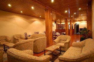 Residencial Gordon fotoÄŸrafÄ±