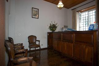 Residencial Gordon fotoÄŸrafÄ±