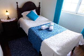 Residencial Gordon fotoÄŸrafÄ±