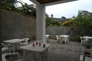 Residencial Gordon fotoÄŸrafÄ±