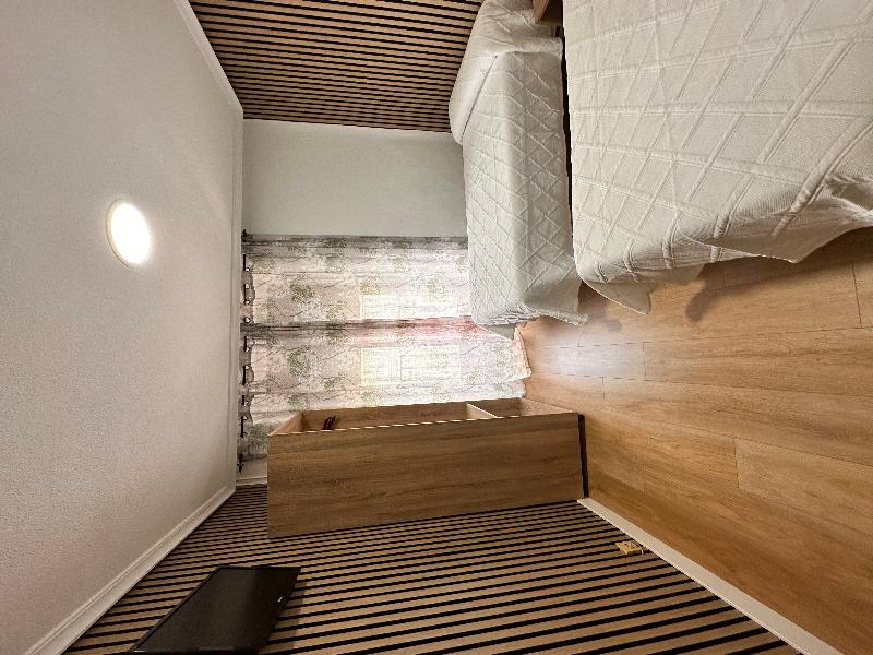 Hostal Rober - Oda