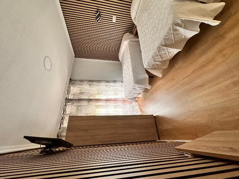 Hostal Rober - Oda