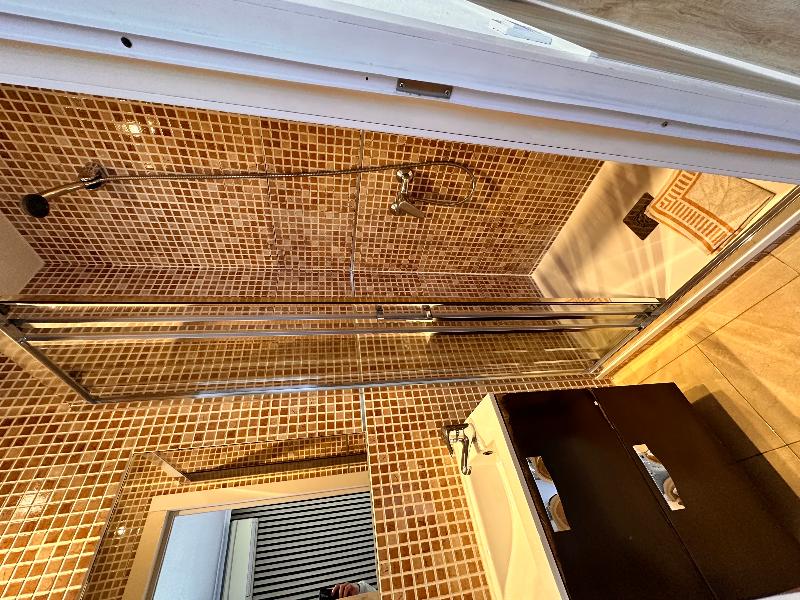 Hostal Rober - Oda