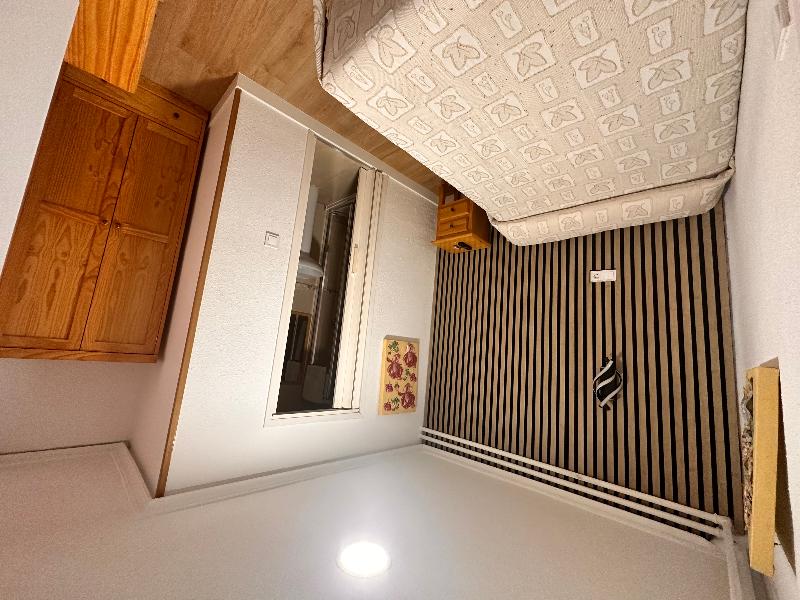 Hostal Rober - Oda