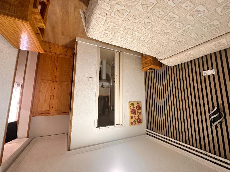 Hostal Rober - Oda