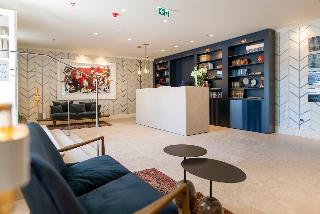 Hotel Supetar Cavtat fotoÄŸrafÄ±