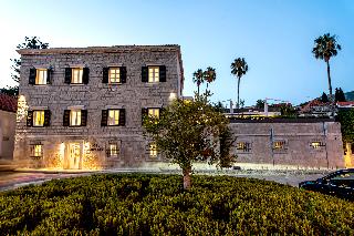 Hotel Supetar Cavtat otel fotoğrafı