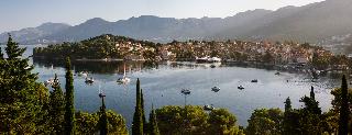 Hotel Supetar Cavtat fotoÄŸrafÄ±