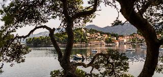 Hotel Supetar Cavtat fotoÄŸrafÄ±
