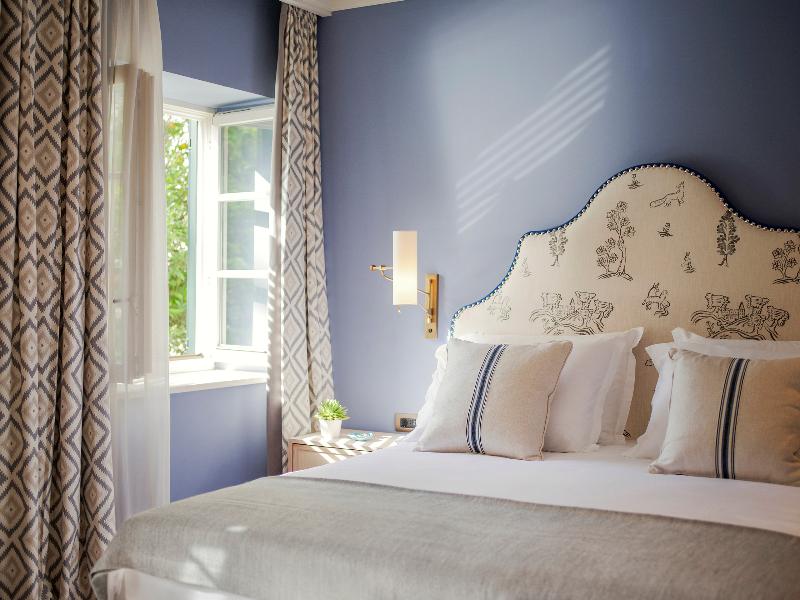 Hotel Supetar Cavtat - Oda