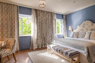 Hotel Supetar Cavtat fotoÄŸrafÄ±